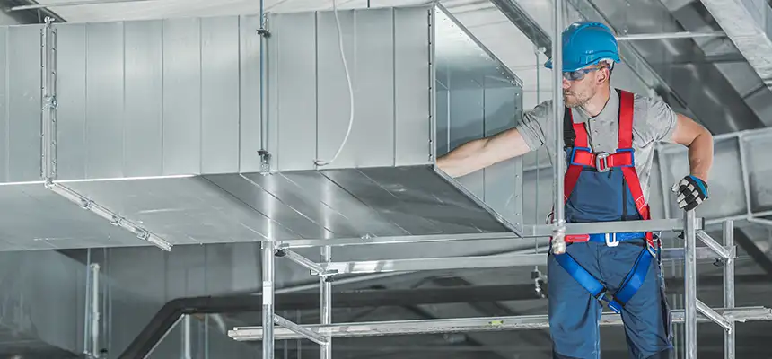 Our Dryer Fire Safety Service Services in Marysville, WA