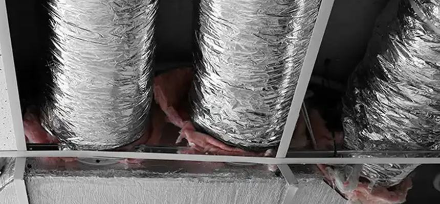 Scalable Commercial Multi‑Unit Dryer Vent Camera Inspection in Marysville, WA