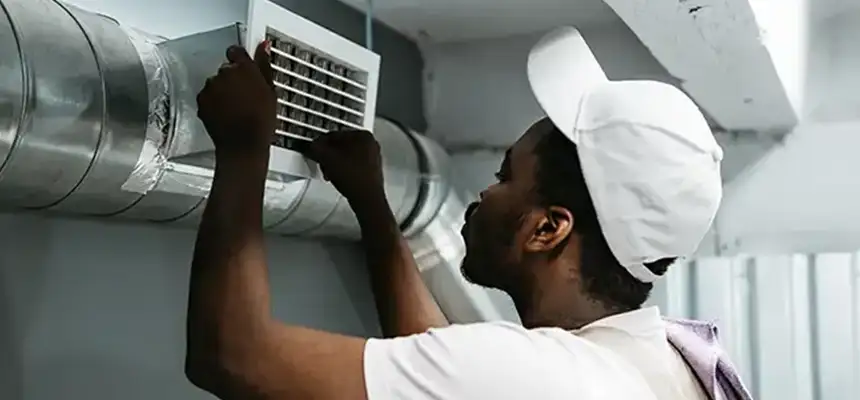 Our Licensed And Insured Cleaners in Marysville, WA