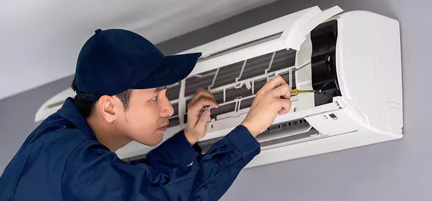 Fast HVAC Repair & Smart Installation Upgrades in Marysville, WA