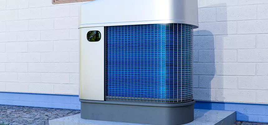 Our UV Light Air Purification for Ducts Services in Marysville, WA