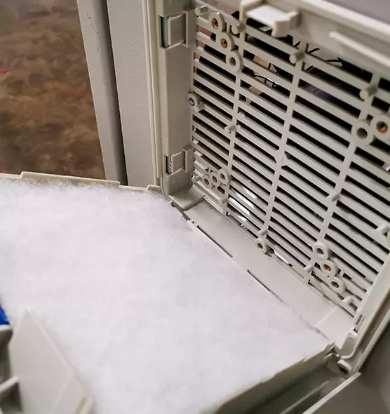 About Air Duct Overhaul & Upgrades in Marysville, WA