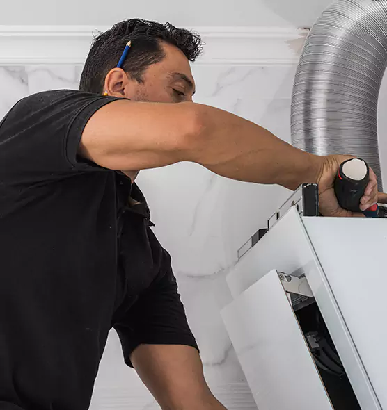 Trusted Bathroom Exhaust Duct Cleaning in Marysville, WA