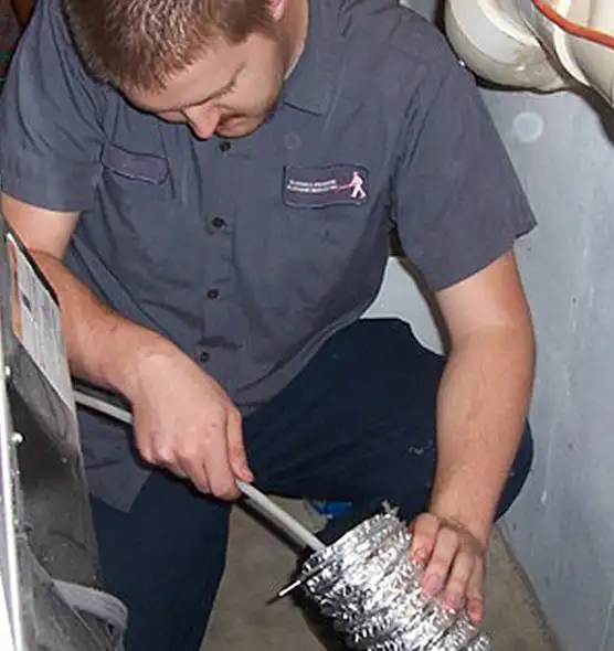 About Dryer Vent Hose Installation in Marysville, WA