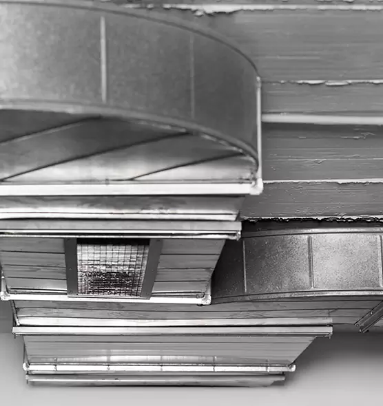 Expert Dryer Vent Replacement in Marysville, WA