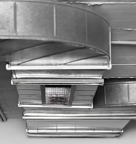 Expert Duct System Performance Boost Services in Marysville, WA