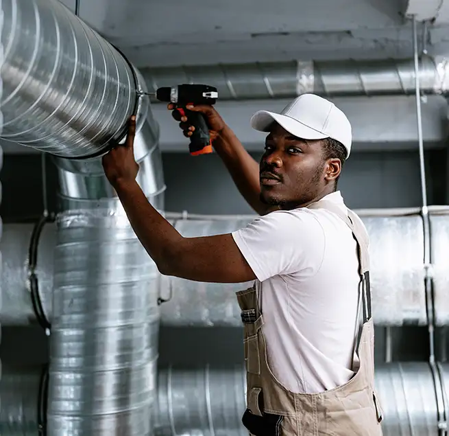 Why Homeowners & Businesses Trust Us Marysville, WA