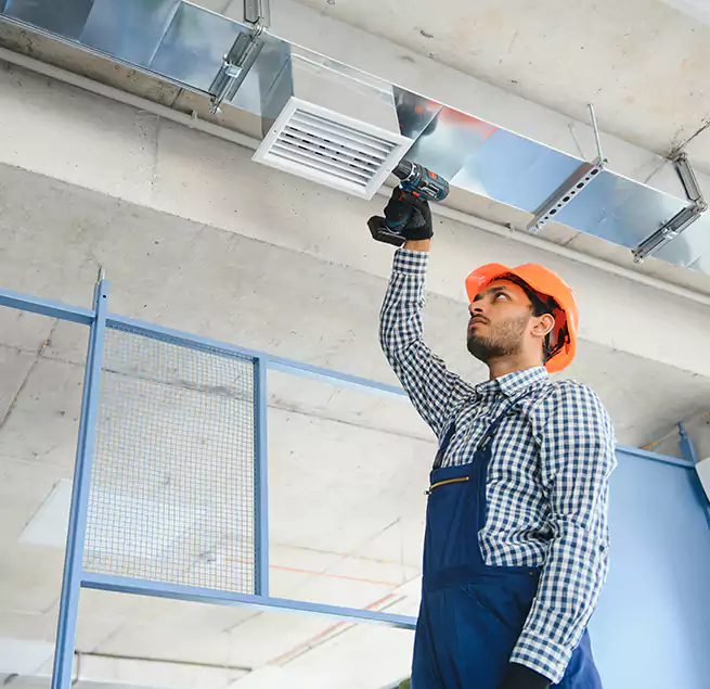 Why Homeowners & Businesses Trust Us in Marysville, WA?