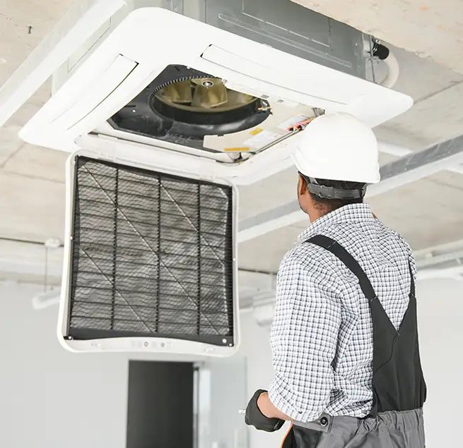 Why Homeowners & Businesses Trust Us in Marysville, WA?