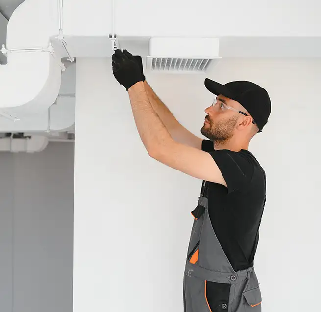 Why Homeowners & Businesses Trust Us in Marysville, WA?