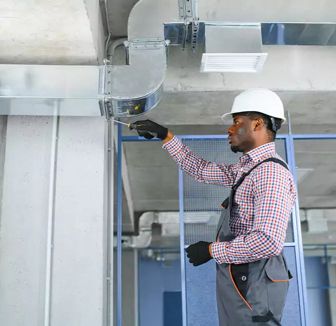 Why Homeowners & Businesses Trust Us Marysville, WA