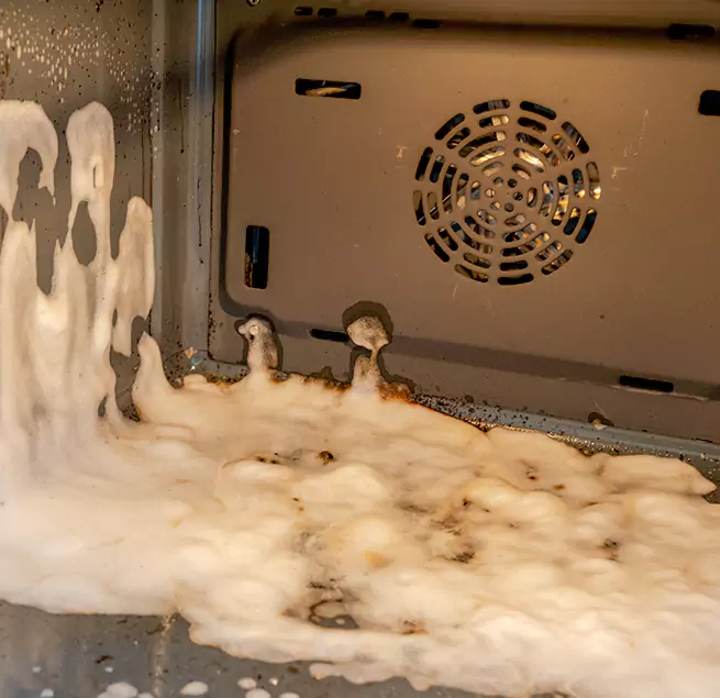 Why Homeowners & Businesses Trust Us in Marysville, WA?