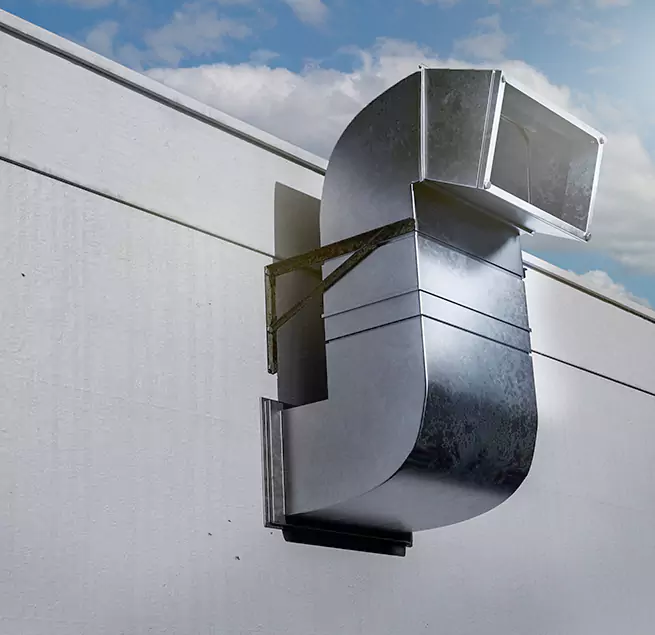 Why Homeowners & Businesses Trust Us in Marysville, WA?