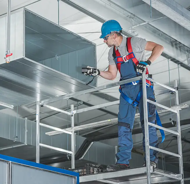 Why Homeowners & Businesses Trust Us in Marysville, WA?