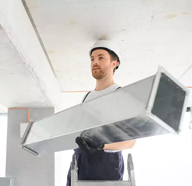 Why Homeowners & Businesses Trust Us in Marysville, WA