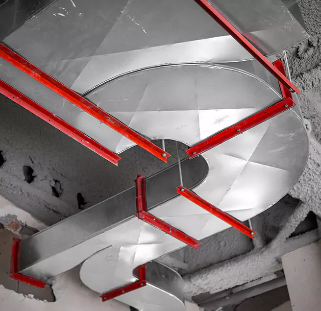 Why Homeowners & Businesses Trust Us in Marysville, WA?