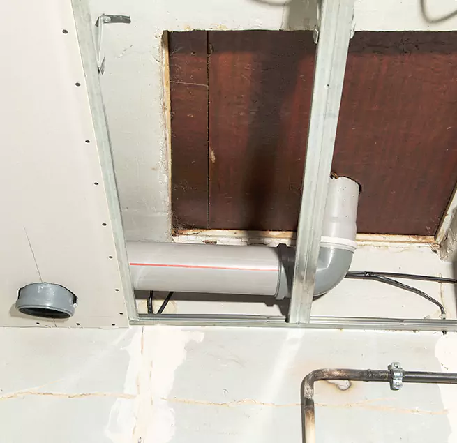 Why Homeowners & Businesses Trust Us in Marysville, WA?