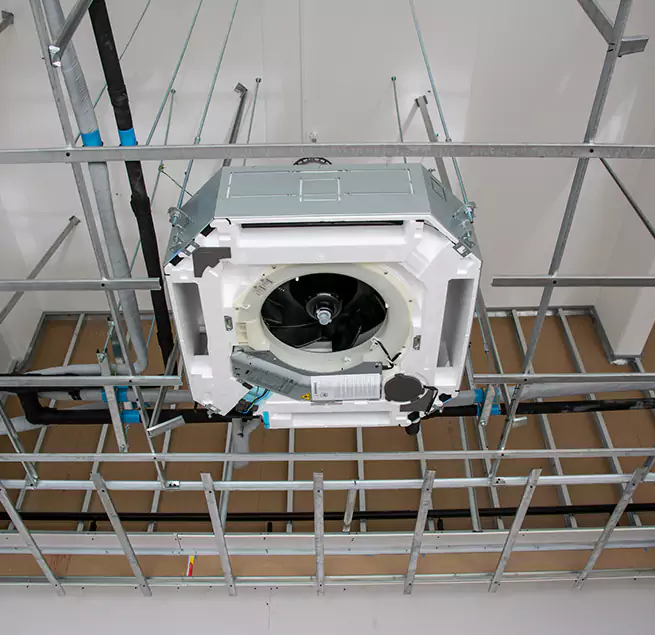 Why Homeowners & Businesses Trust Us in Marysville, WA?