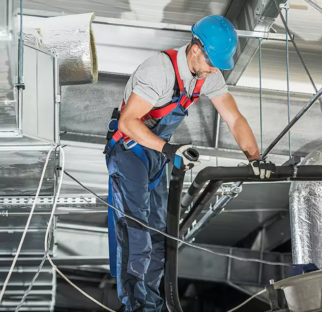 Why Homeowners & Businesses Trust Us in Marysville, WA?