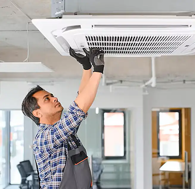 Why Homeowners & Businesses Trust Us in Marysville, WA?