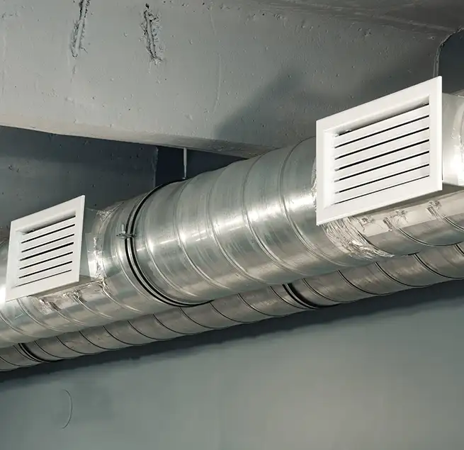 Why Homeowners Businesses Trust Us in Marysville, WA