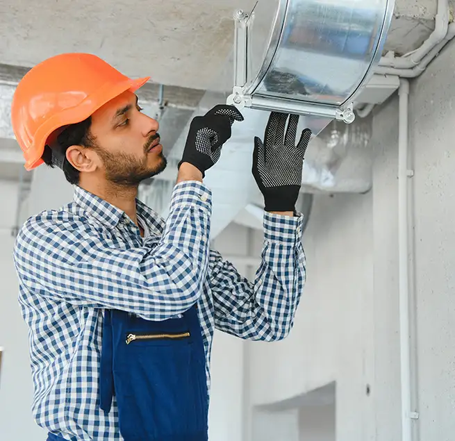 Why Homeowners & Businesses Trust Us in Marysville, WA?