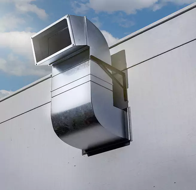 Why Homeowners & Businesses Trust Us in Marysville, WA