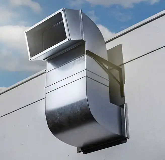 Why Homeowners & Businesses Trust Us Marysville, WA