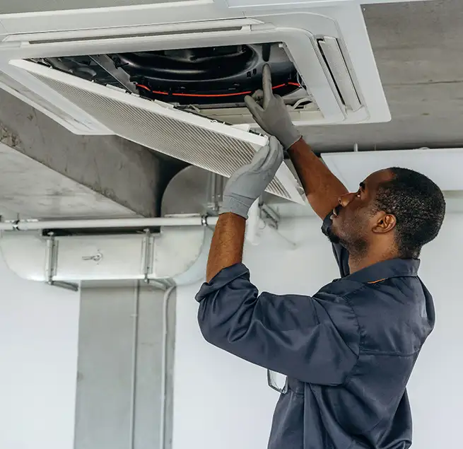 Why Homeowners & Businesses Trust Us in Marysville, WA?