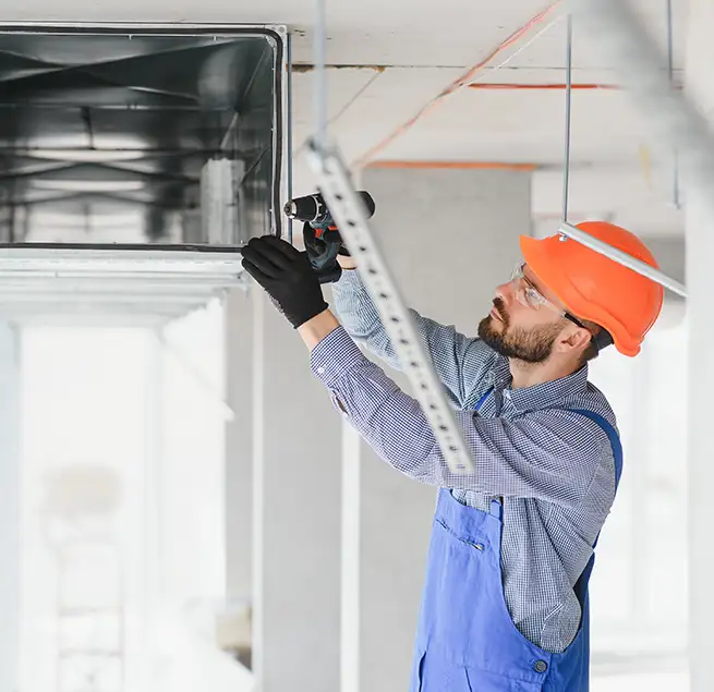  Why Homeowners Businesses Trust Us Marysville, WA