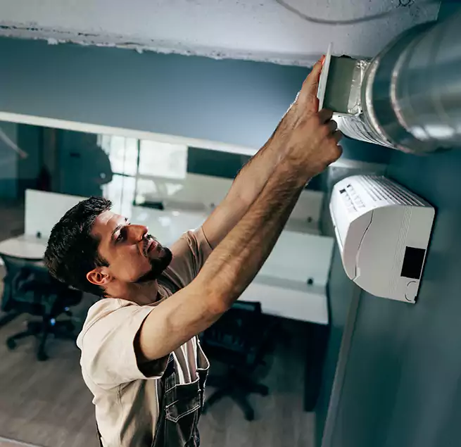 Why Homeowners & Businesses Trust Us in Marysville, WA?