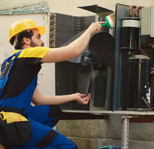  Why Homeowners & Businesses Trust Us in Marysville, WA?