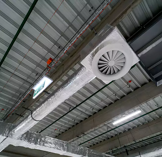 Why Homeowners & Businesses Trust Us in Marysville, WA?