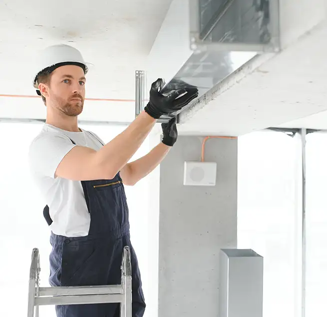 Why Homeowners & Businesses Trust Us in Marysville, WA?