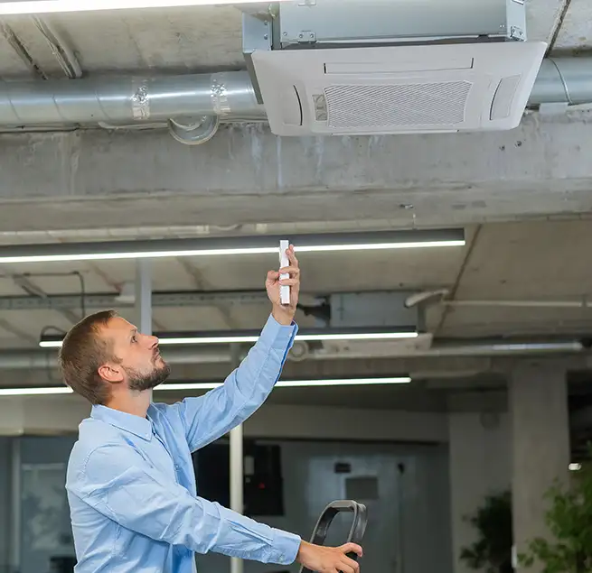 Why Homeowners & Businesses Trust Us in Marysville, WA?