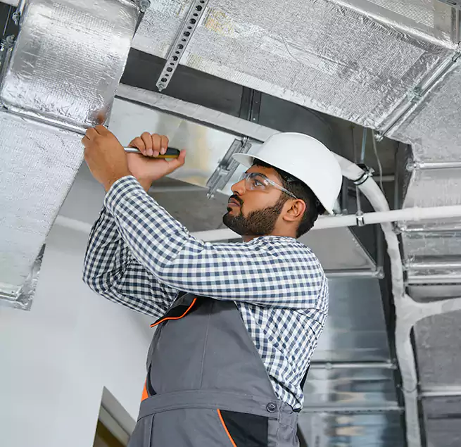 Why Homeowners & Businesses Trust Us in Marysville, WA?