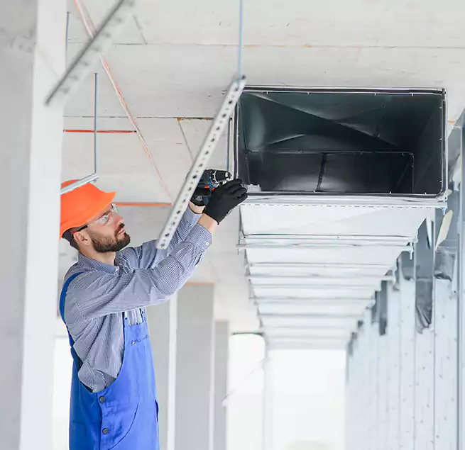 Why Homeowners & Businesses Trust Us in Marysville, WA?