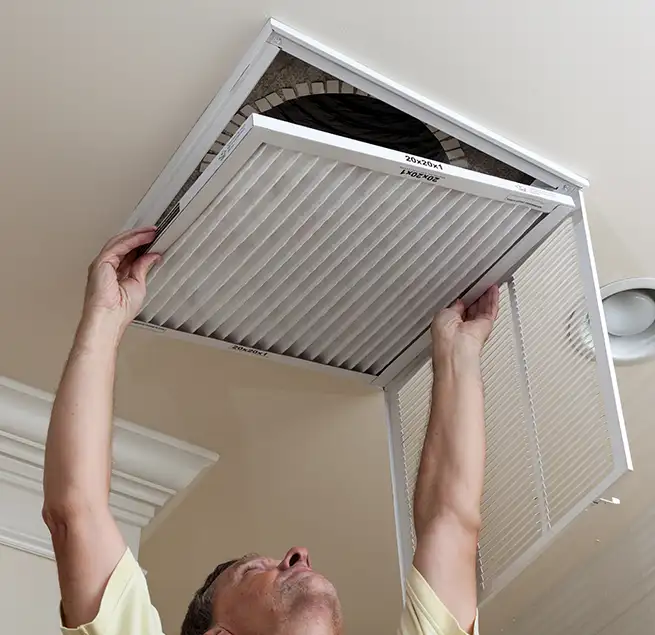 Why Homeowners & Businesses Trust Us in Marysville, WA?