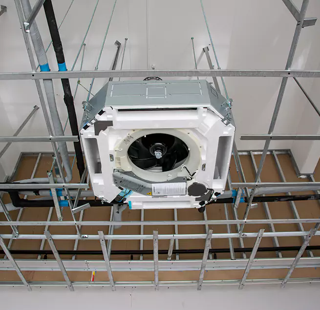 Why Homeowners & Businesses Trust Us Marysville, WA?