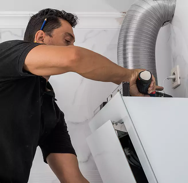 Why Homeowners Businesses Trust Us Marysville, WA