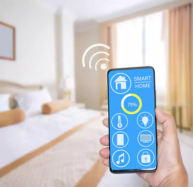 Why Homeowners & Businesses Trust Us in Marysville, WA