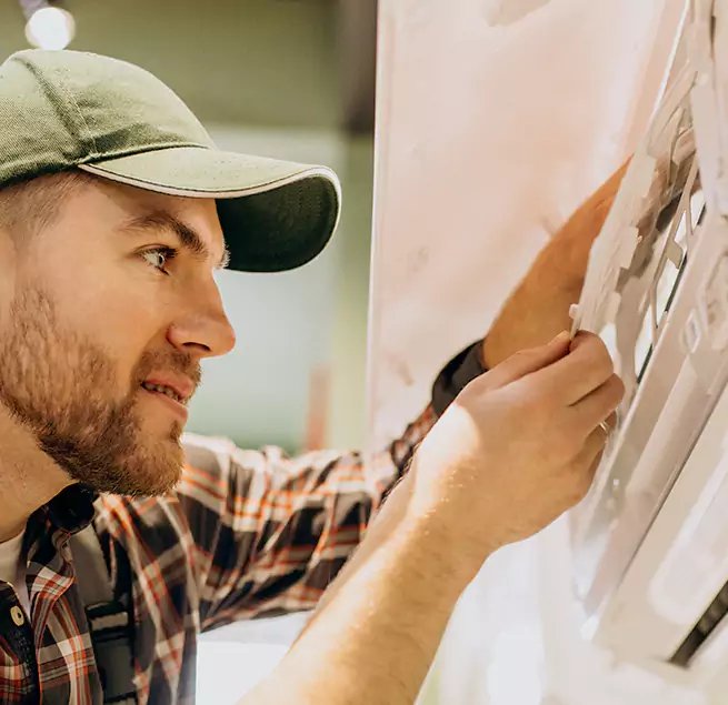 Why Homeowners & Businesses Trust Us in Marysville, WA?