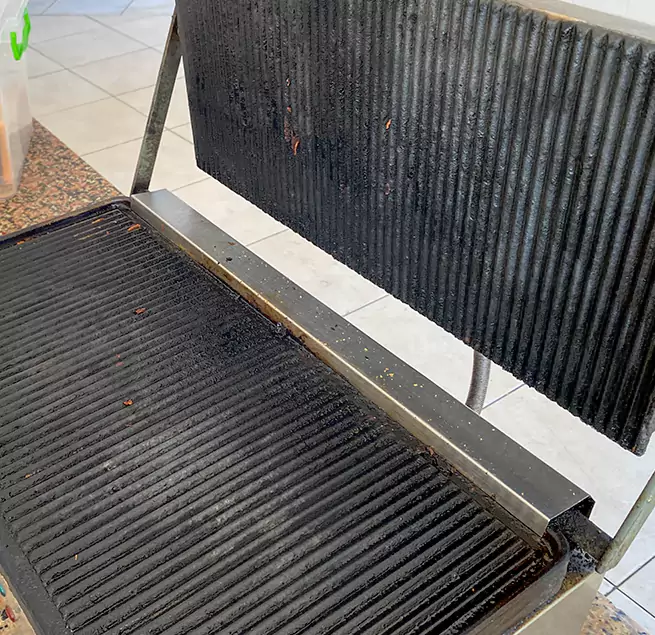 Why Homeowners & Businesses Trust Us in Marysville, WA?