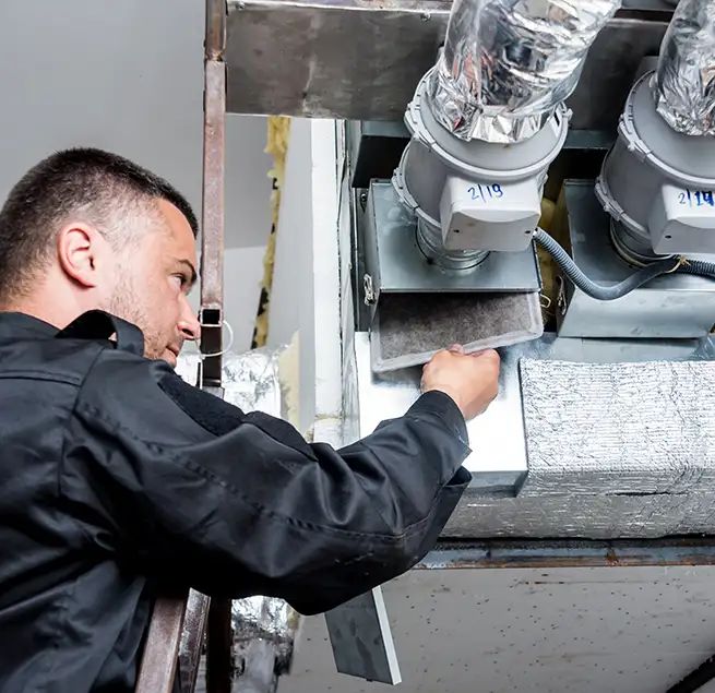 Why Homeowners & Businesses Trust Us in Marysville, WA?