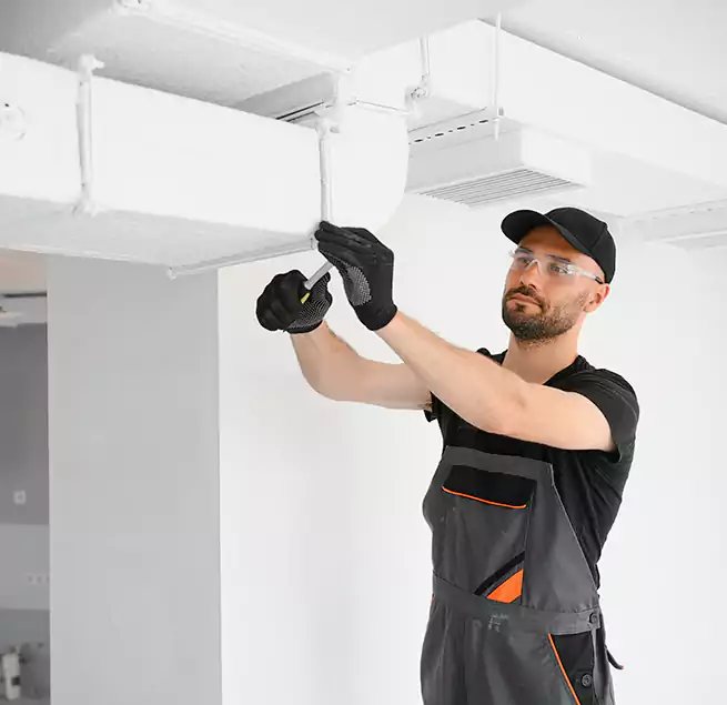 Why Homeowners & Businesses Trust Us in Marysville, WA?