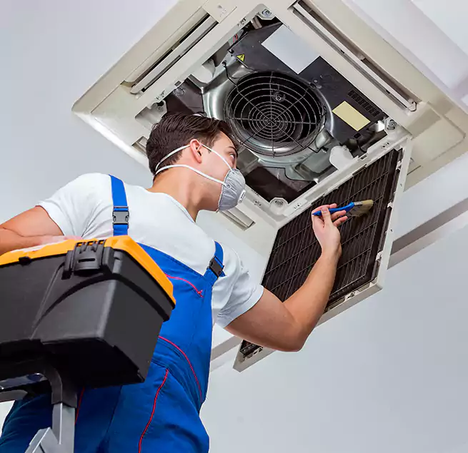 Why Homeowners & Businesses Trust Us in Marysville, WA?